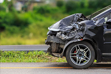 Los Angeles Car Accident Lawyers
