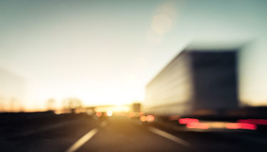 Los Angeles Truck Accident Lawyers