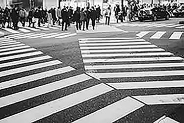 Pedestrian Accident Lawyers Los Angeles