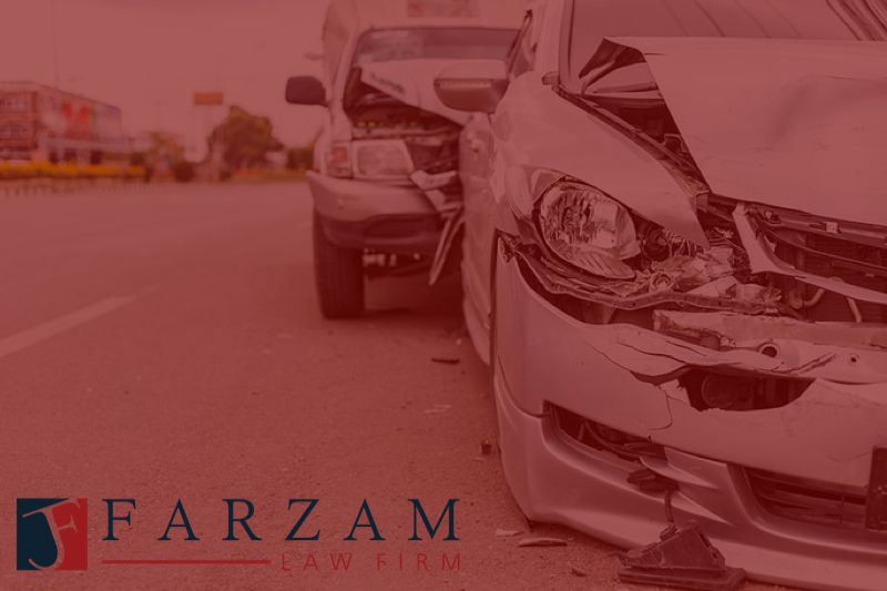 california car accident lawyer